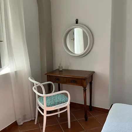 Cambiaso * Novi Ligure