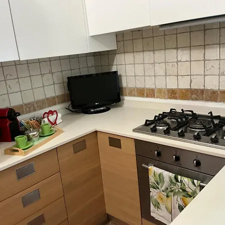 Cambiaso Novi Ligure